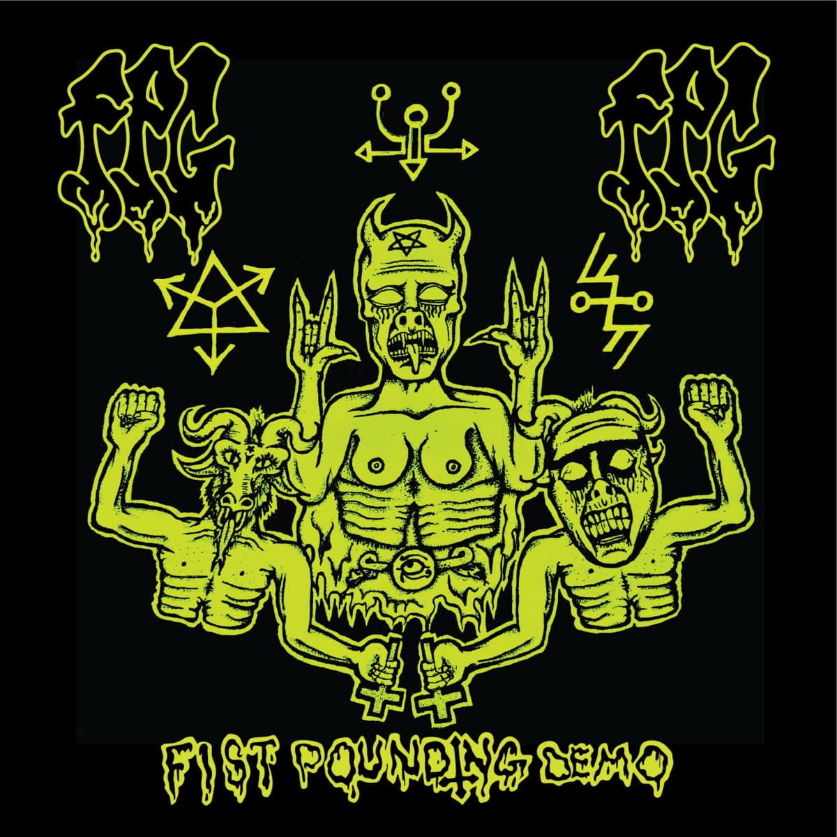 FPG album 1