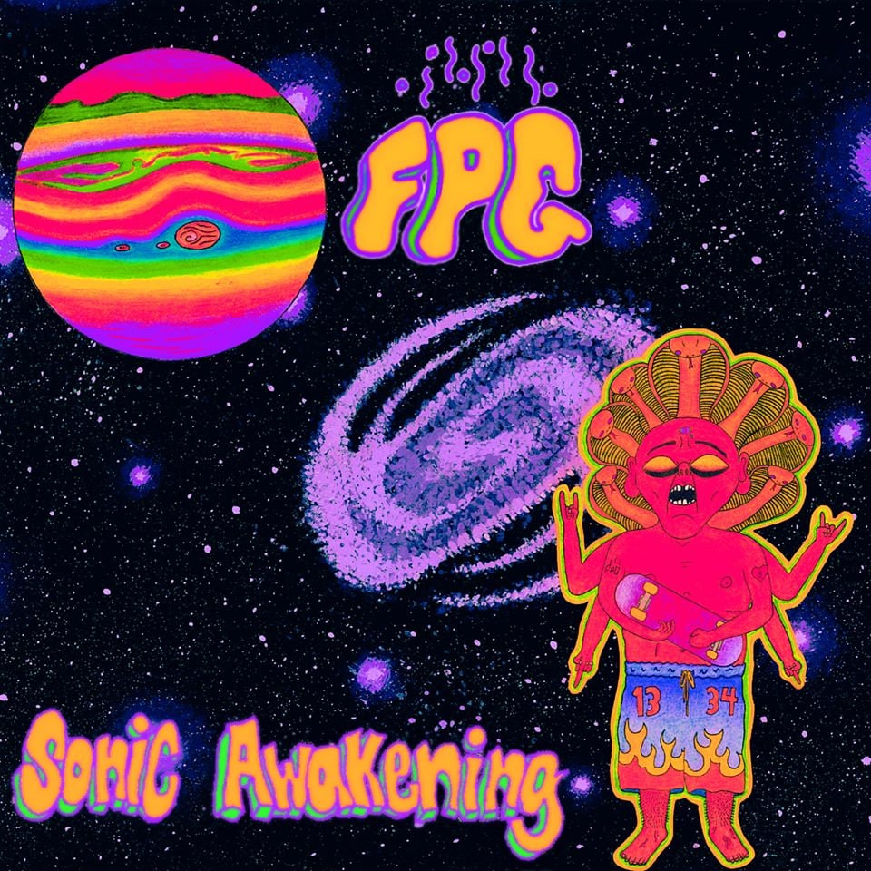 FPG album 3