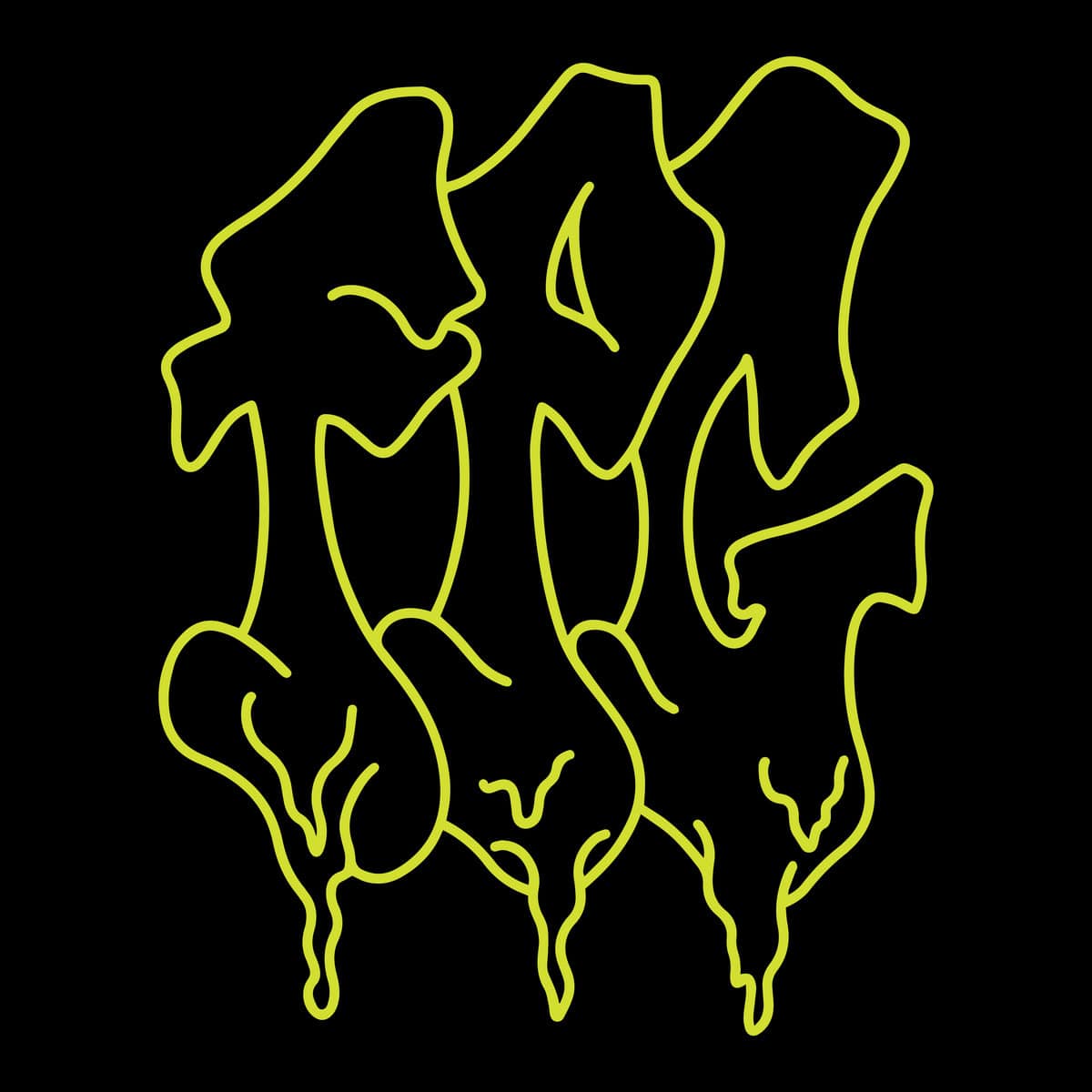 FPG logo