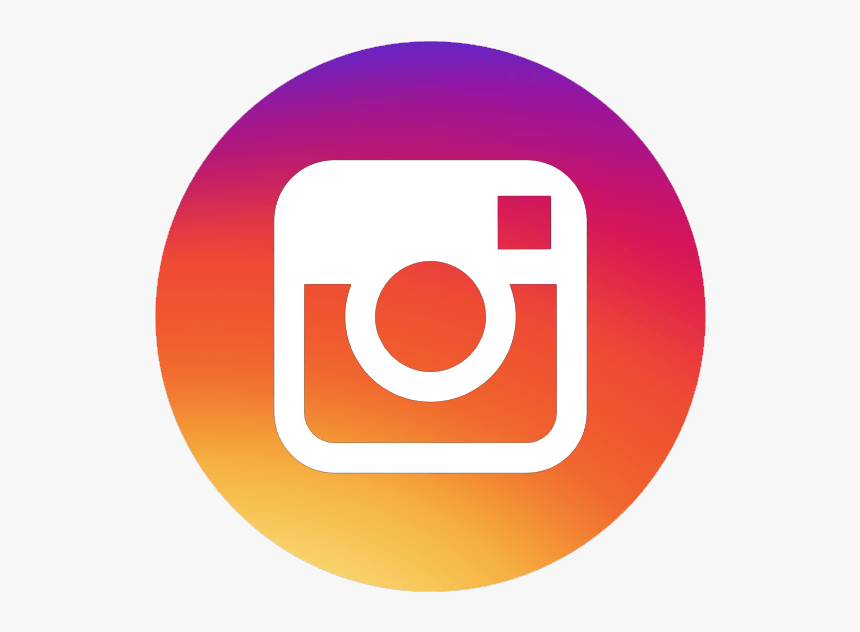 instagram icon