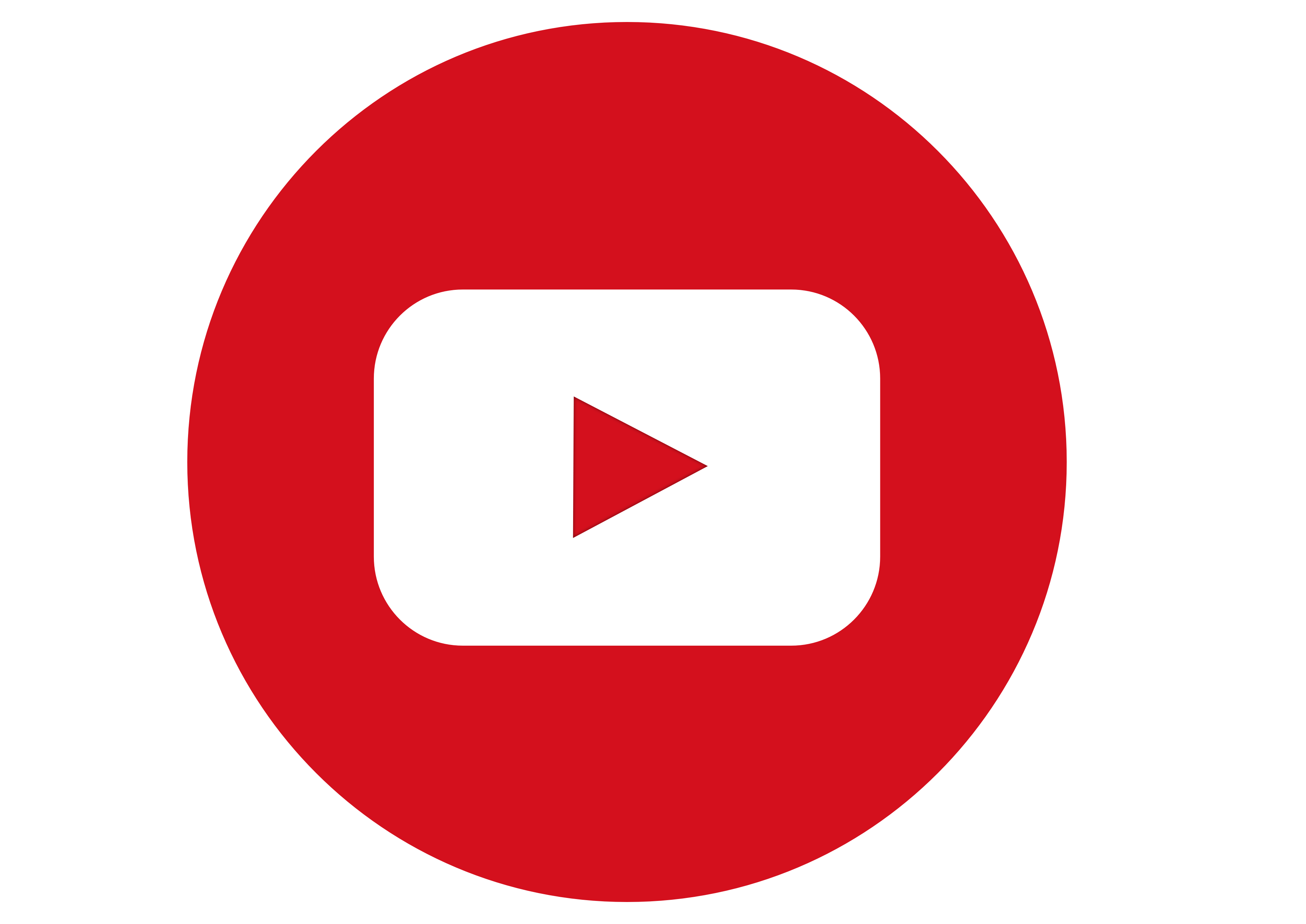youtube icon