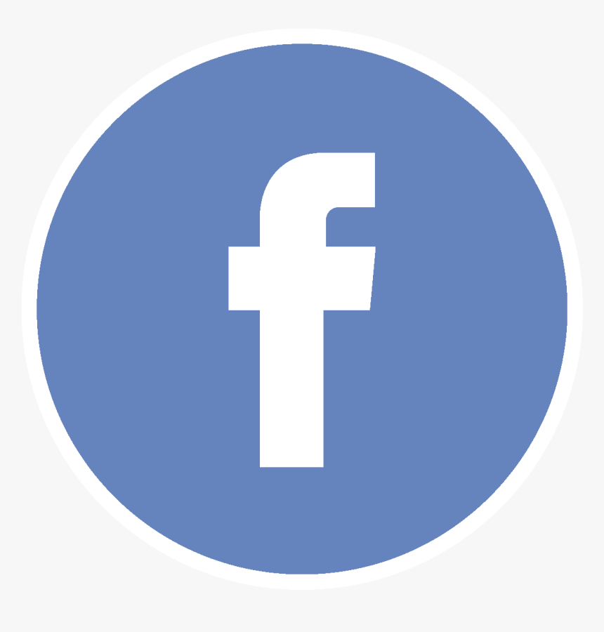 facebook icon